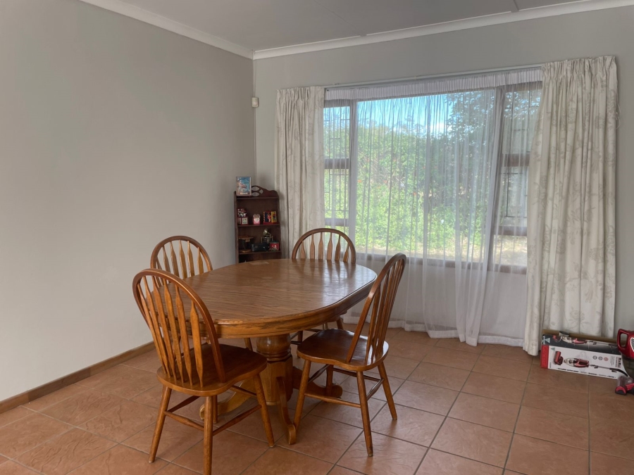 3 Bedroom Property for Sale in Bathurst Eastern Cape